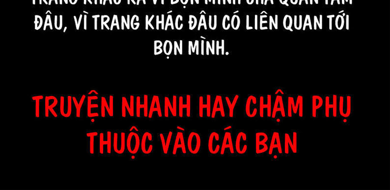 Lây Nhiễm Chapter 2 - 40