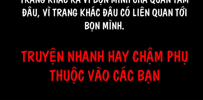 Lây Nhiễm Chapter 6 - 22