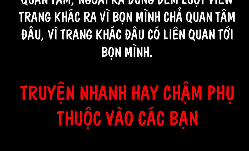 Lây Nhiễm Chapter 7 - 23