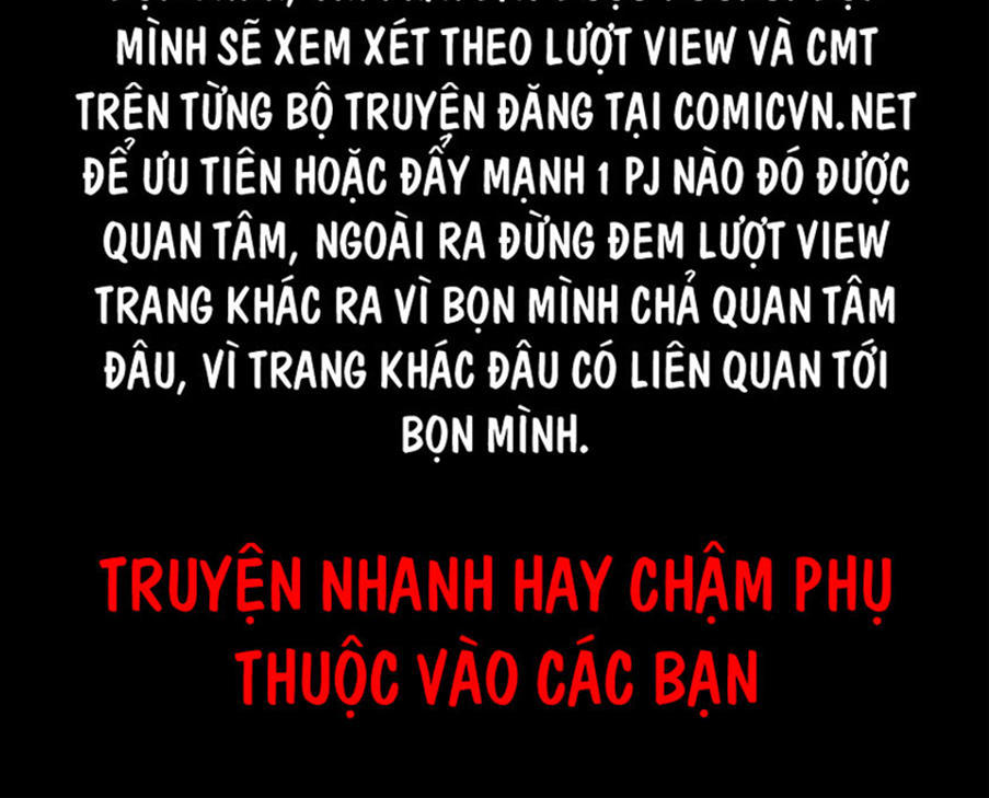 Lây Nhiễm Chapter 8 - 17