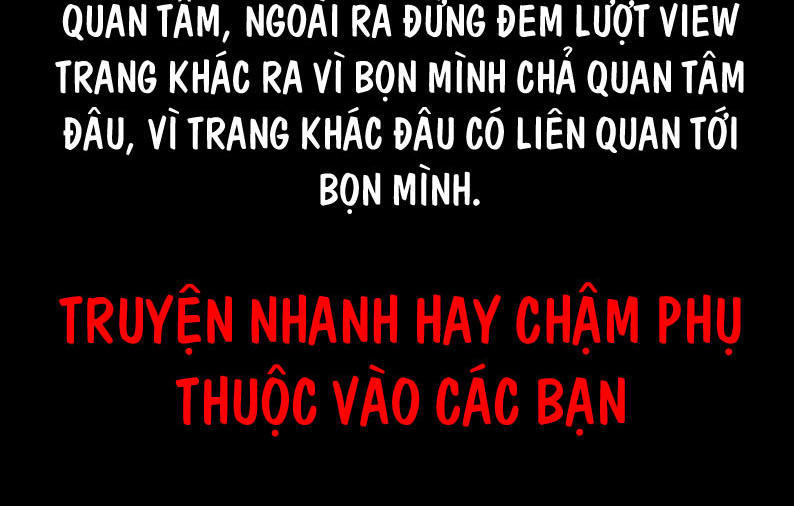 Lây Nhiễm Chapter 9 - 21