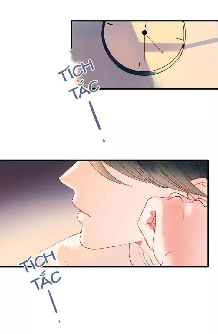 Thành Dã Tiêu Hà Chapter 1 - 2