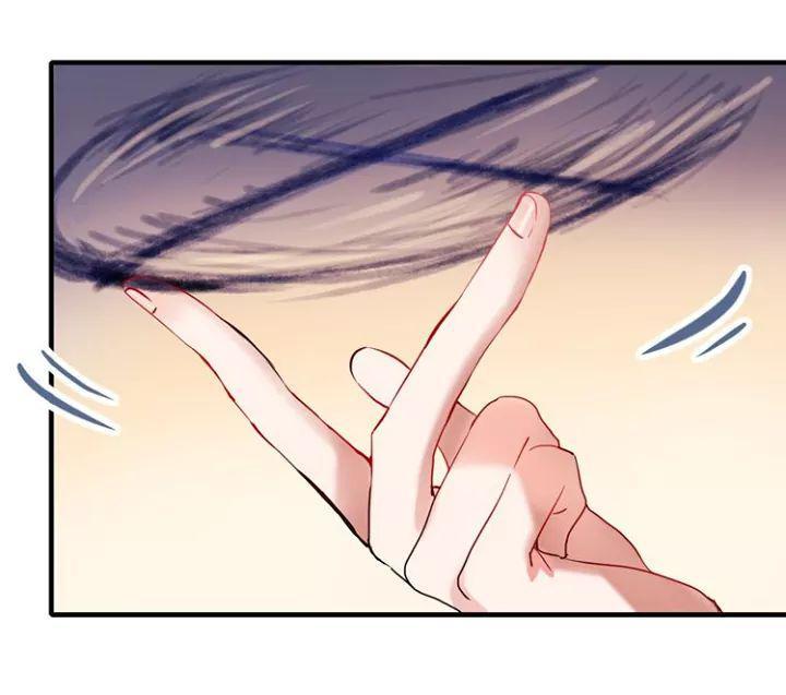 Thành Dã Tiêu Hà Chapter 1 - 3