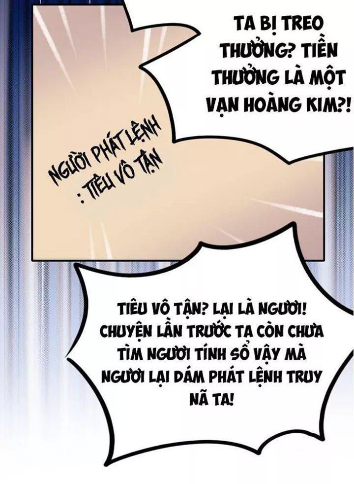 Thành Dã Tiêu Hà Chapter 10 - 14