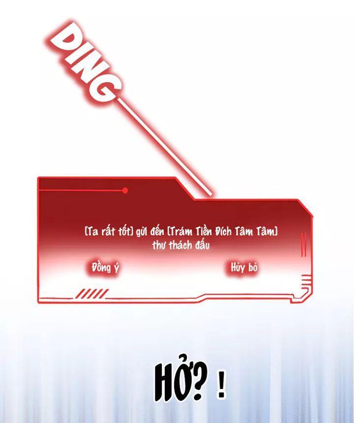 Thành Dã Tiêu Hà Chapter 10 - 15