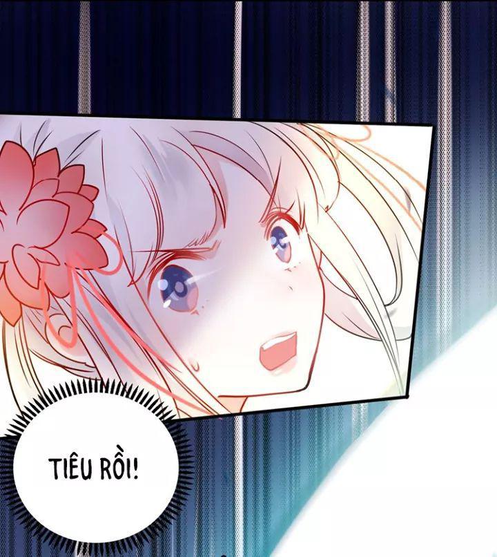 Thành Dã Tiêu Hà Chapter 10 - 17