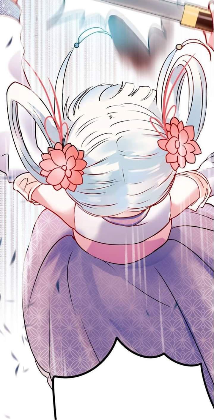 Thành Dã Tiêu Hà Chapter 10 - 19