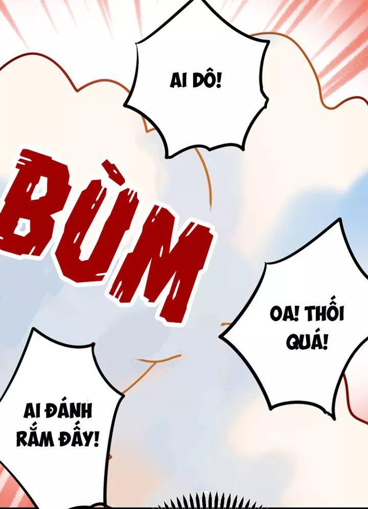 Thành Dã Tiêu Hà Chapter 10 - 22