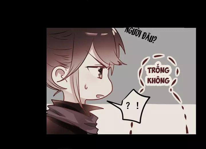 Thành Dã Tiêu Hà Chapter 10 - 27