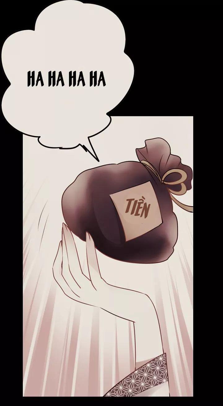 Thành Dã Tiêu Hà Chapter 10 - 28