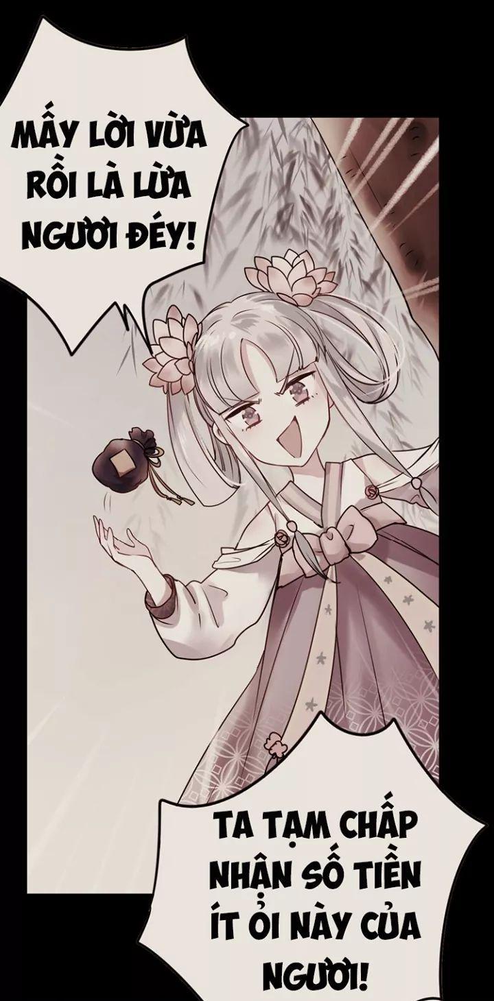Thành Dã Tiêu Hà Chapter 10 - 29