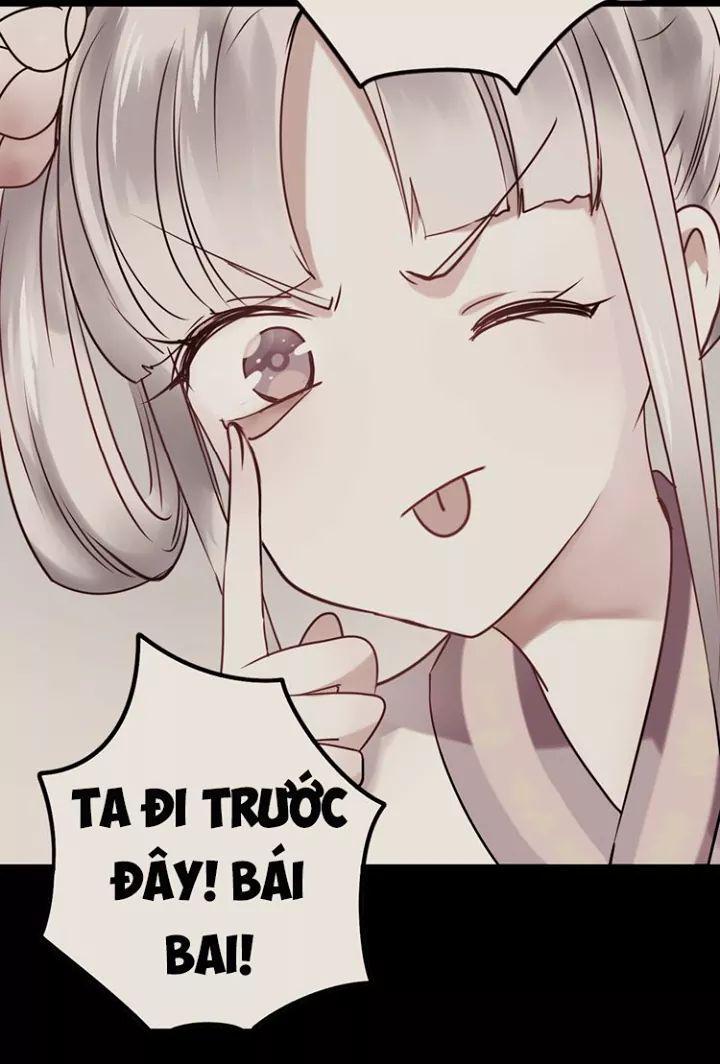 Thành Dã Tiêu Hà Chapter 10 - 30