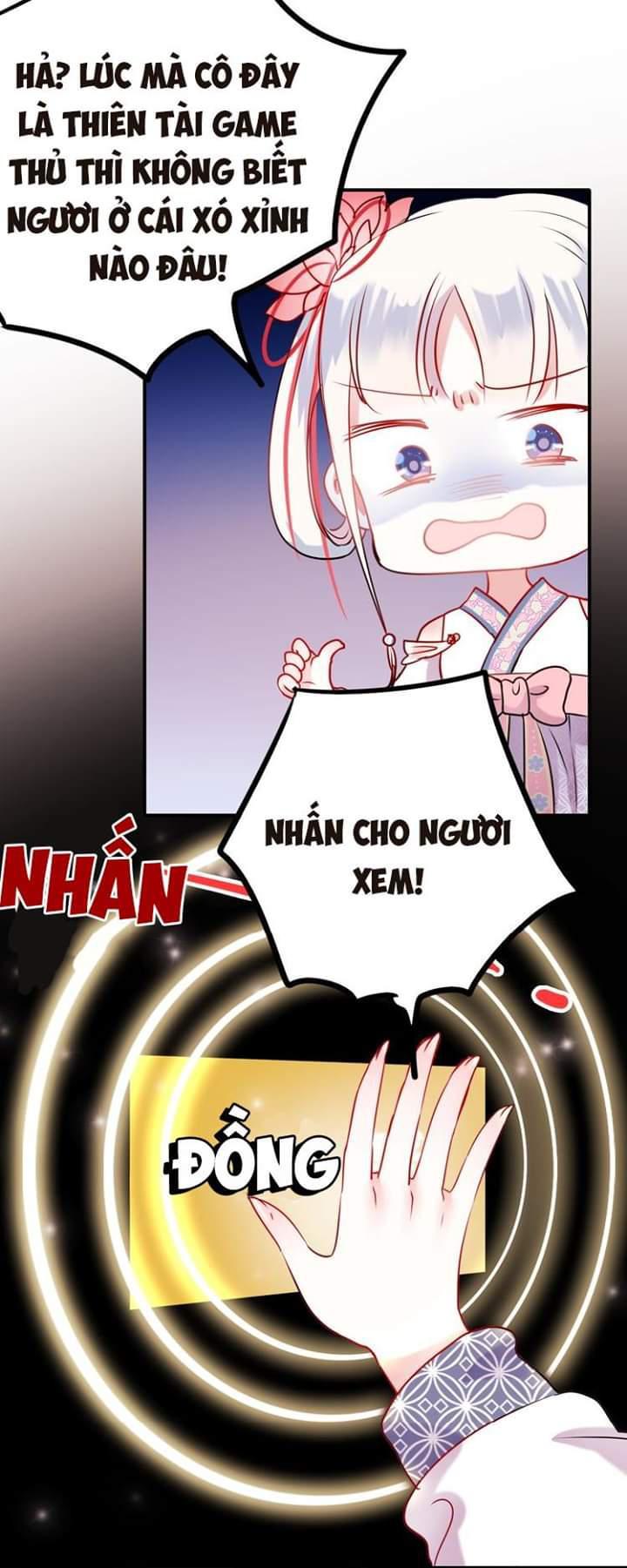 Thành Dã Tiêu Hà Chapter 10 - 34