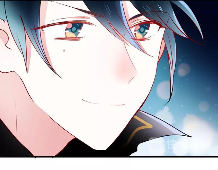 Thành Dã Tiêu Hà Chapter 10 - 35