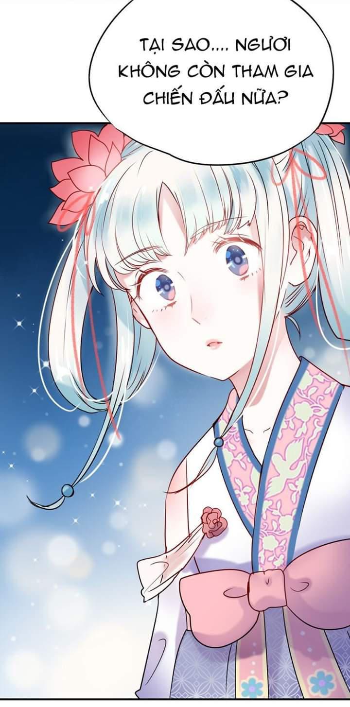 Thành Dã Tiêu Hà Chapter 10 - 37