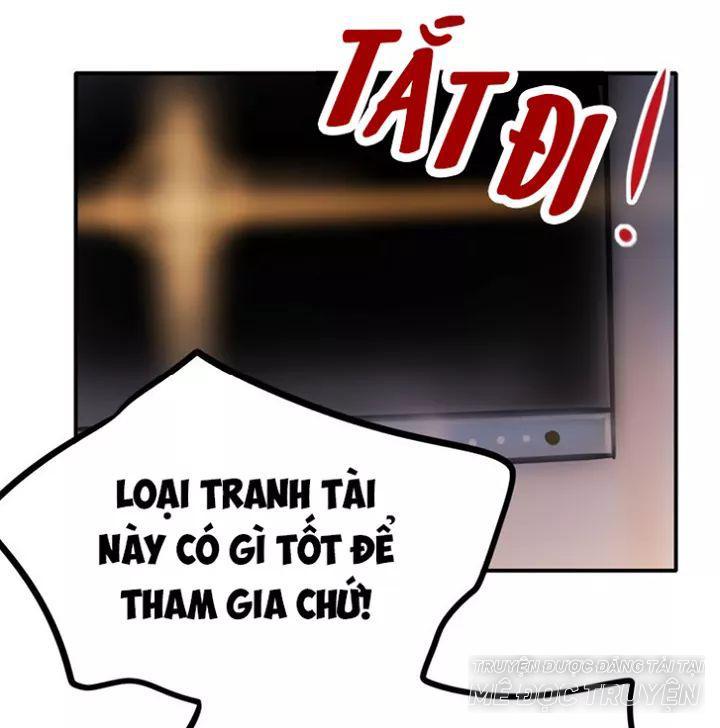 Thành Dã Tiêu Hà Chapter 10 - 6