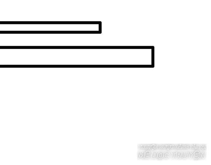 Thành Dã Tiêu Hà Chapter 2 - 1