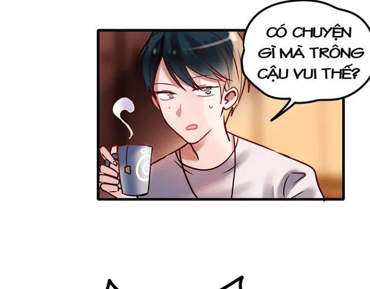 Thành Dã Tiêu Hà Chapter 2 - 3