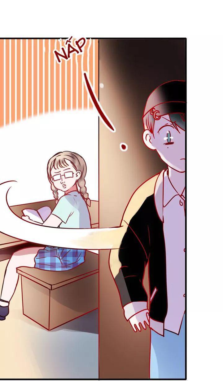 Thành Dã Tiêu Hà Chapter 2 - 22