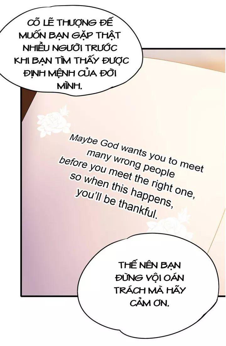 Thành Dã Tiêu Hà Chapter 2 - 34