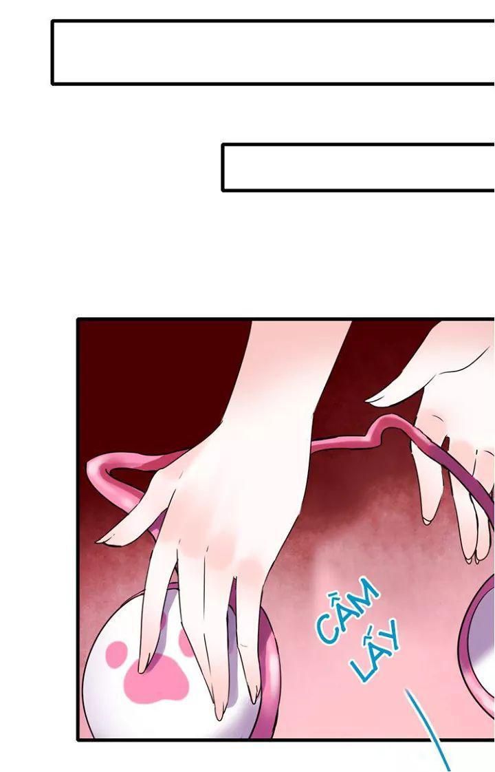 Thành Dã Tiêu Hà Chapter 2 - 54