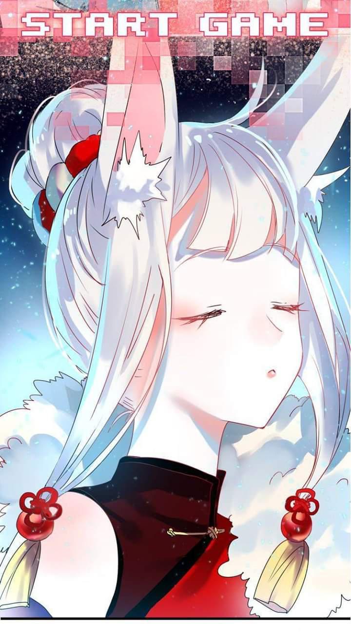 Thành Dã Tiêu Hà Chapter 2 - 56