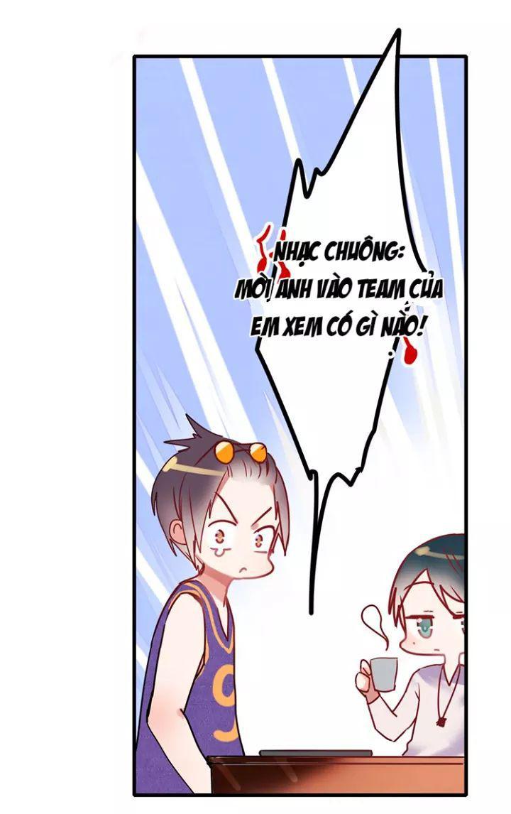 Thành Dã Tiêu Hà Chapter 2 - 7