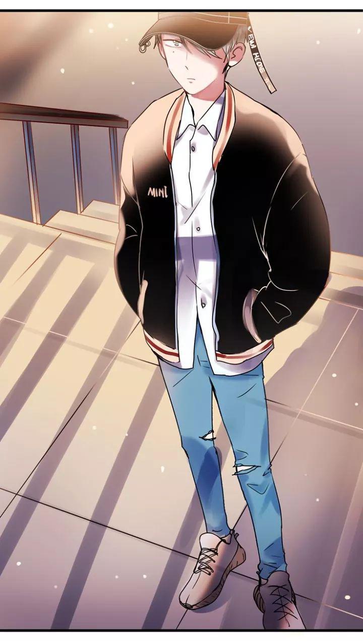 Thành Dã Tiêu Hà Chapter 2 - 10