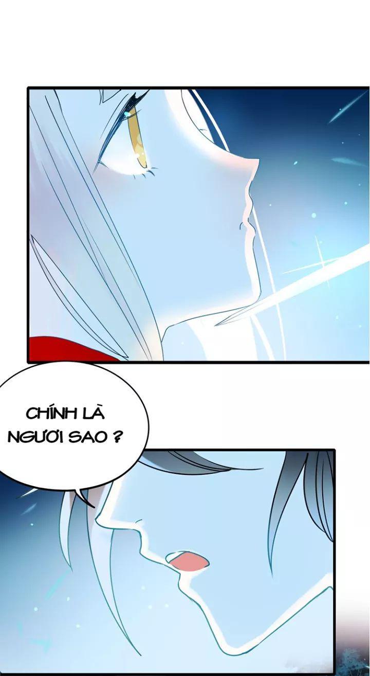 Thành Dã Tiêu Hà Chapter 3 - 2