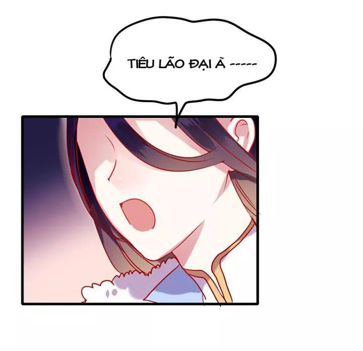 Thành Dã Tiêu Hà Chapter 3 - 14