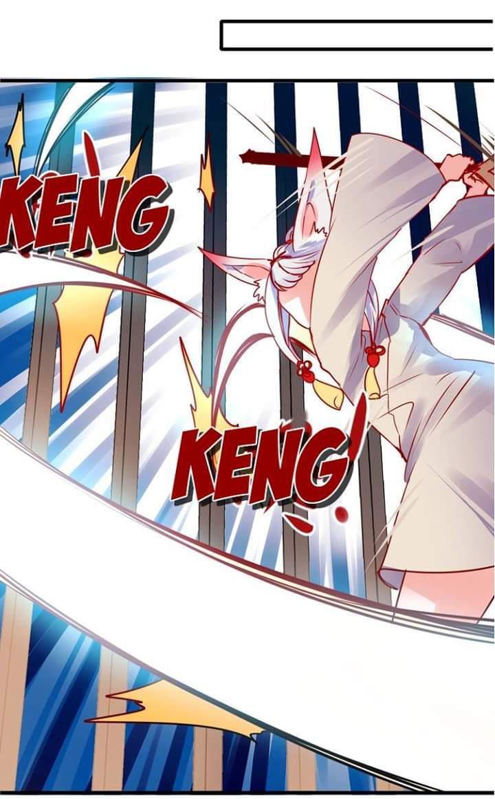 Thành Dã Tiêu Hà Chapter 3 - 20