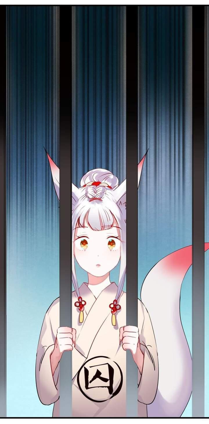 Thành Dã Tiêu Hà Chapter 3 - 4