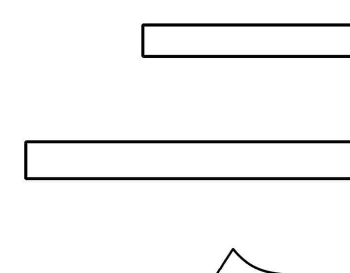 Thành Dã Tiêu Hà Chapter 4 - 65
