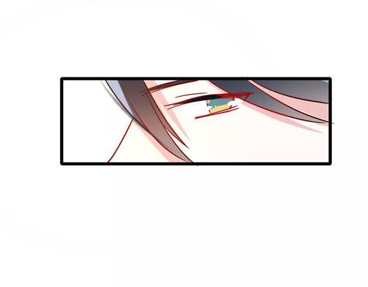 Thành Dã Tiêu Hà Chapter 5 - 13