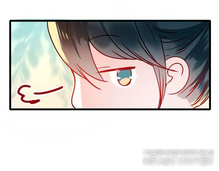Thành Dã Tiêu Hà Chapter 5 - 16