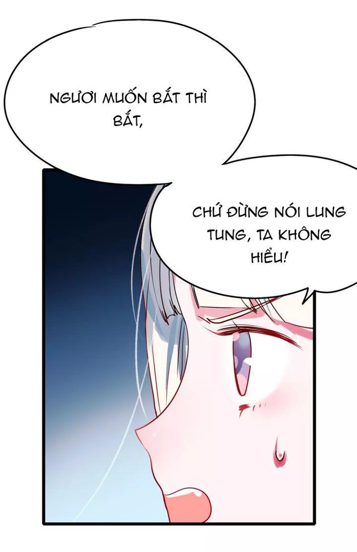 Thành Dã Tiêu Hà Chapter 5 - 5