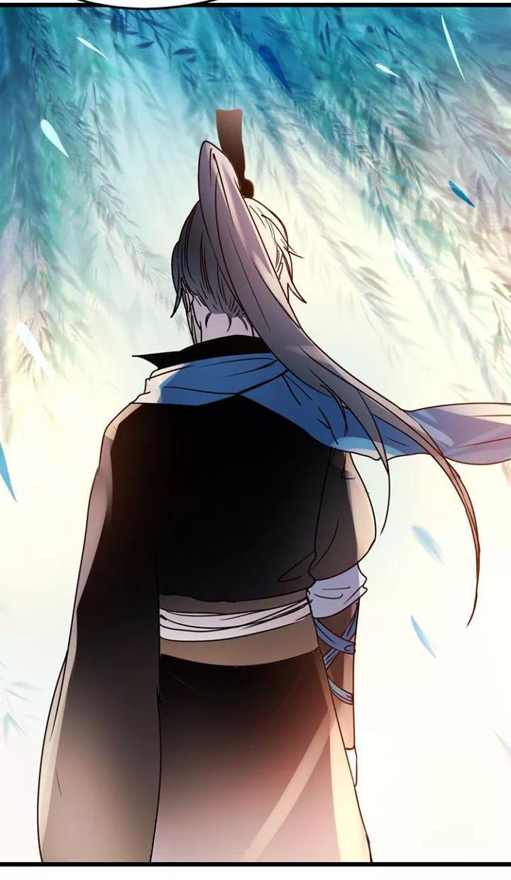 Thành Dã Tiêu Hà Chapter 5 - 10