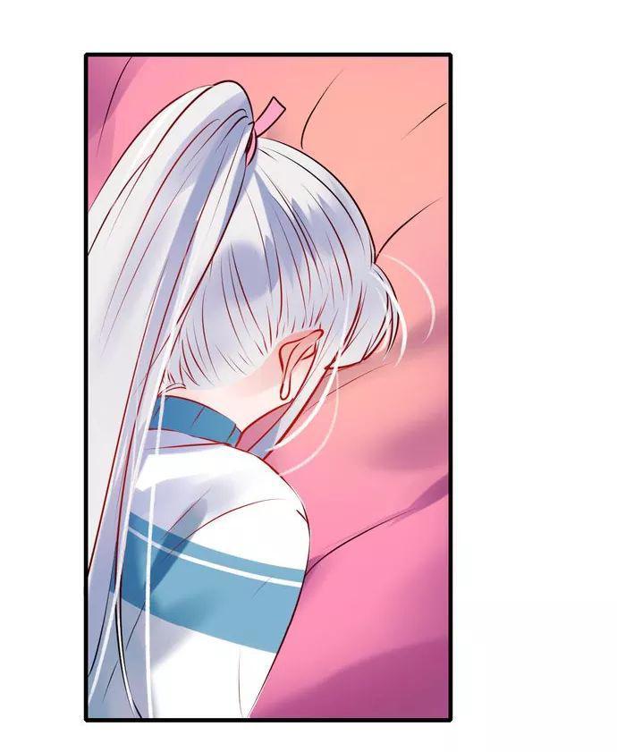 Thành Dã Tiêu Hà Chapter 6 - 19