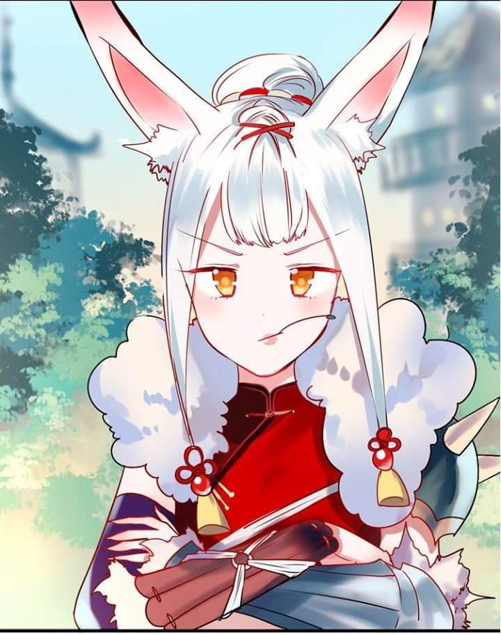 Thành Dã Tiêu Hà Chapter 6 - 24