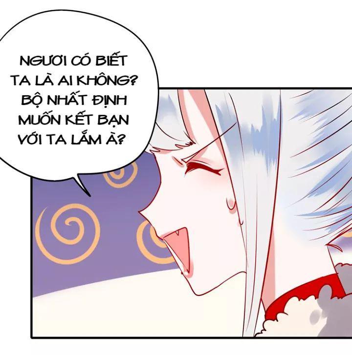 Thành Dã Tiêu Hà Chapter 6 - 28