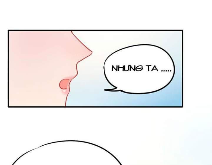 Thành Dã Tiêu Hà Chapter 6 - 37
