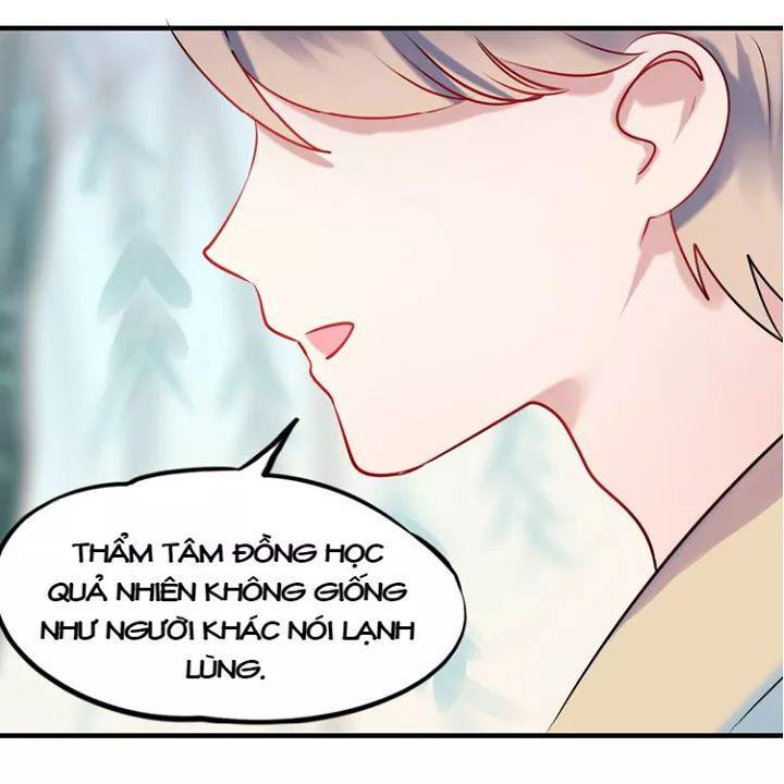 Thành Dã Tiêu Hà Chapter 6 - 45