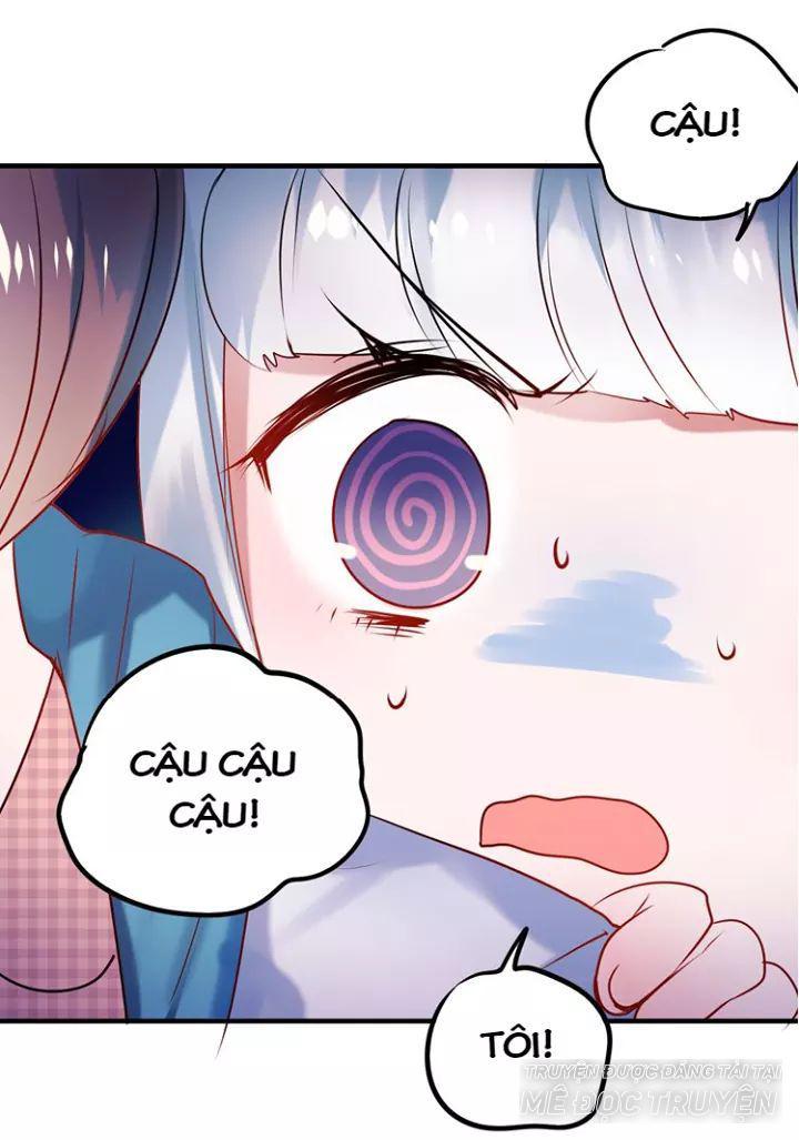 Thành Dã Tiêu Hà Chapter 6 - 6