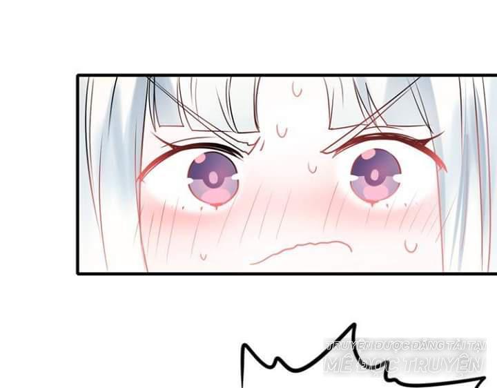 Thành Dã Tiêu Hà Chapter 6 - 51