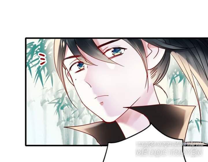 Thành Dã Tiêu Hà Chapter 6 - 57