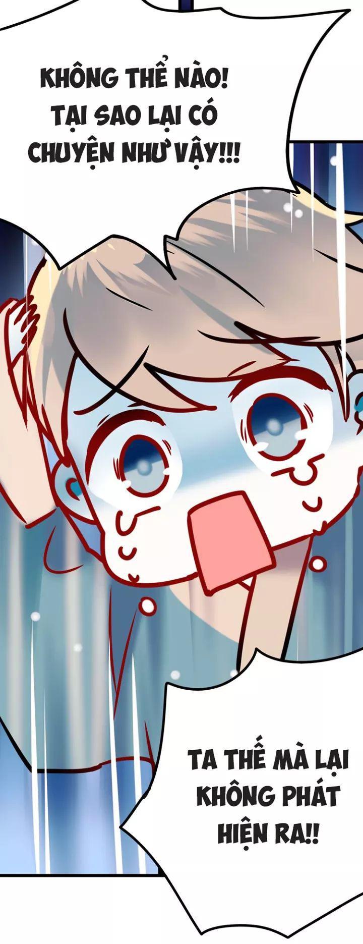 Thành Dã Tiêu Hà Chapter 7 - 22