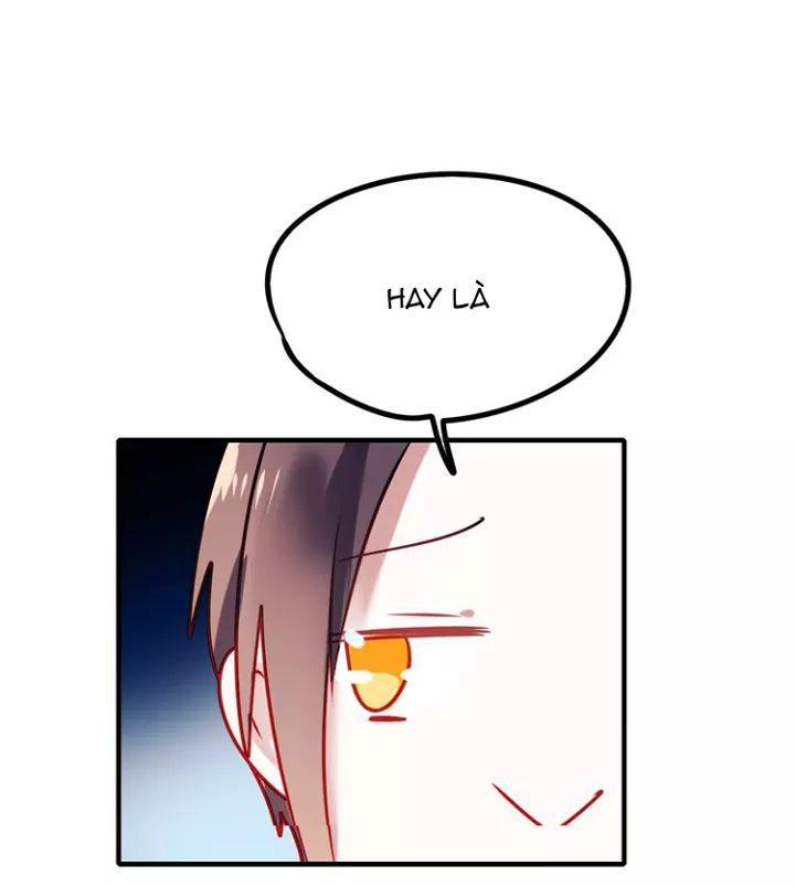 Thành Dã Tiêu Hà Chapter 8 - 11
