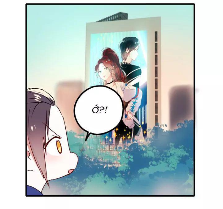Thành Dã Tiêu Hà Chapter 8 - 15