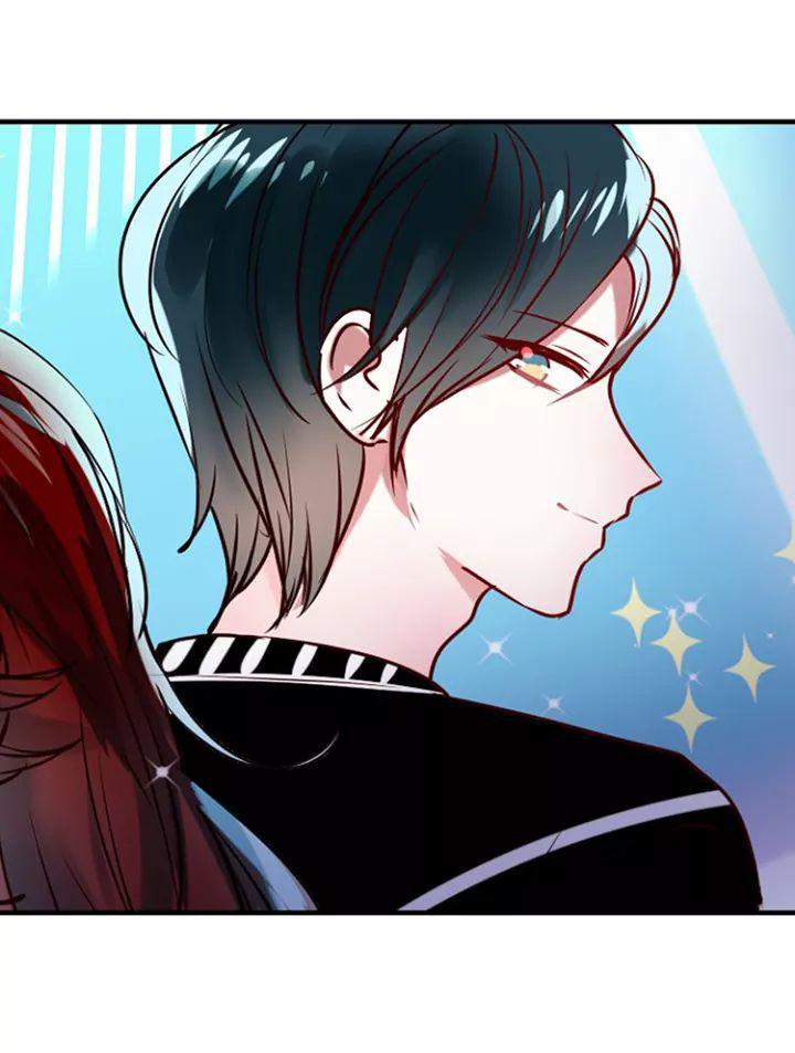 Thành Dã Tiêu Hà Chapter 8 - 19