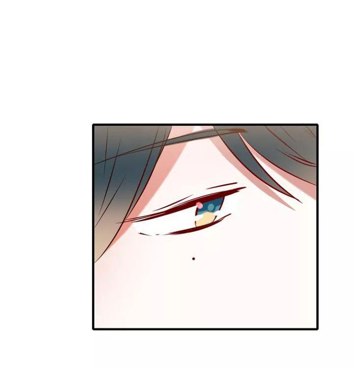 Thành Dã Tiêu Hà Chapter 8 - 20